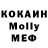 Кетамин ketamine Loch Senecal
