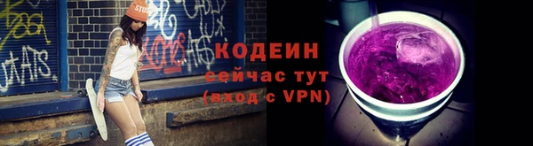 соль курить ск Каменка