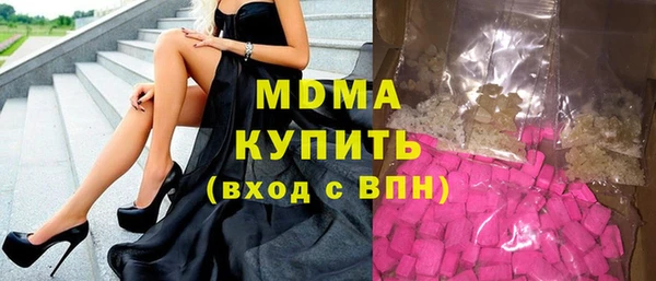 марки nbome Каменногорск