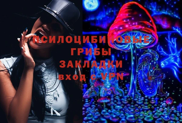 прущий лед Каменск-Шахтинский