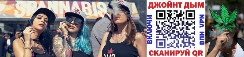 Купить закладки  Рудня  Конопля план 